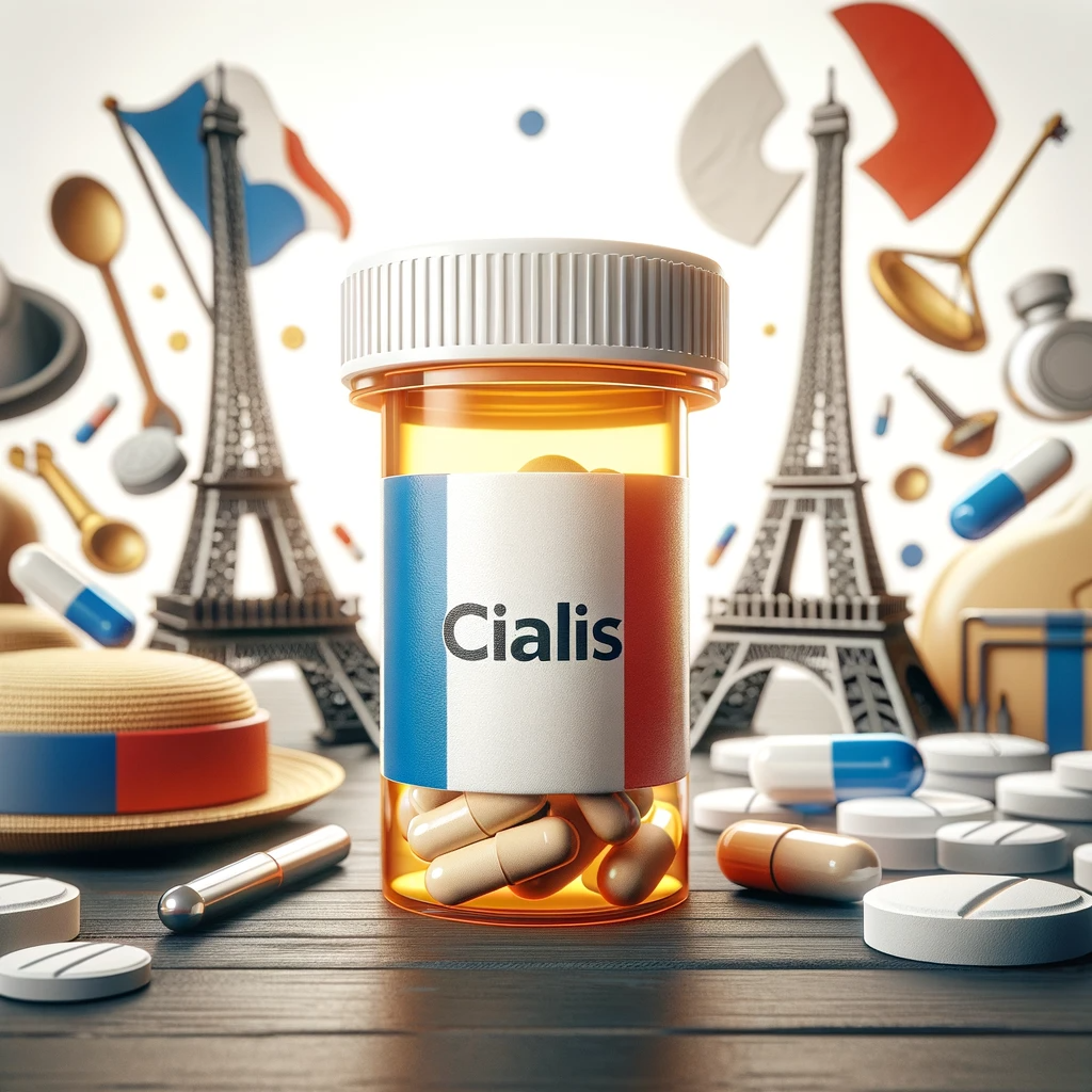 Prix du cialis 2.5mg 